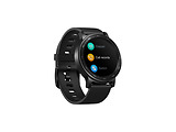 Zeblaze Smart Watch GTR 2 Black