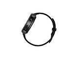 Zeblaze Smart Watch GTR 2 Black