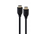 Cablexpert CC-HDMI8K-2M / 2m HDMI 2.1