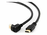 Cablexpert CC-HDMI490-6