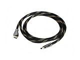 Gembird CCBP-HDMI8K-2M / 2m HDMI 2.1