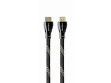 Gembird CCBP-HDMI8K-2M / 2m HDMI 2.1