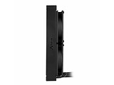 Arctic Liquid Freezer II 240 Multi Compatible / ACFRE00046A Black