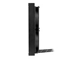 Arctic Liquid Freezer II 280 / ACFRE00066A Black