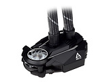 Arctic Liquid Freezer II 280 / ACFRE00066A Black