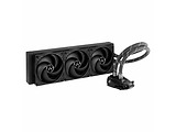 Arctic Liquid Freezer II 360 / ACFRE00068A Black