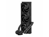 Arctic Liquid Freezer II 360 / ACFRE00068A Black