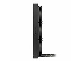 Arctic Liquid Freezer II 360 / ACFRE00068A Black