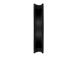 Arctic F12 Silent / CFAN00202A