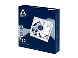 Arctic F12 Silent / CFAN00202A