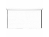 ATRIA MW-PC-144D / 310x193cm