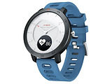 Zeblaze Smart Watch Hybrid Blue