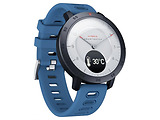 Zeblaze Smart Watch Hybrid Blue