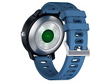 Zeblaze Smart Watch Hybrid Blue