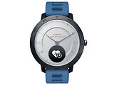 Zeblaze Smart Watch Hybrid Blue