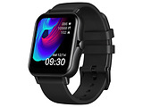 Zeblaze Smart Watch GTS 2 Black