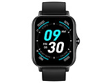Zeblaze Smart Watch GTS 2 Black