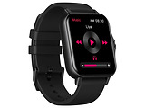 Zeblaze Smart Watch GTS 2 Black