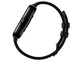 Zeblaze Smart Watch GTS 2 Black