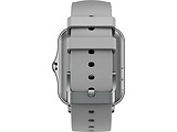 Zeblaze Smart Watch GTS 2 Silver