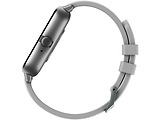 Zeblaze Smart Watch GTS 2 Silver