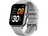 Zeblaze Smart Watch GTS 2 Silver