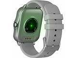 Zeblaze Smart Watch GTS 2 Silver