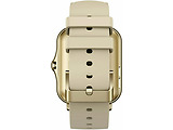 Zeblaze Smart Watch GTS 2 Gold