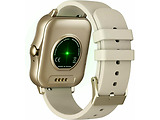 Zeblaze Smart Watch GTS 2 Gold
