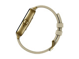 Zeblaze Smart Watch GTS 2 Gold