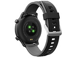SMA Smart Watch R4 Black