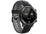 SMA Smart Watch R4 Black