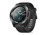 Zeblaze VIBE 5 Black