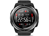Zeblaze VIBE 5 Black