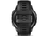 Zeblaze VIBE 5 Black