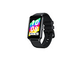 Zeblaze Smart Band Meteor Black