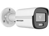 HIKVISION DS-2CD1047G0-L / 4Mpix 2.8mm ColorVu