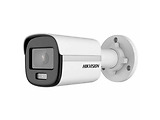 HIKVISION DS-2CD1047G0-L / 4Mpix 2.8mm ColorVu