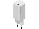 Xiaomi Charger 65W / White