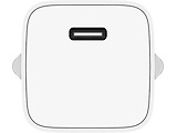 Xiaomi Charger 65W / White