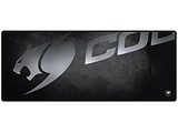 Cougar ARENA X