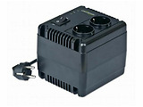 Energenie EG-AVR-0501 / 500VA / 300W