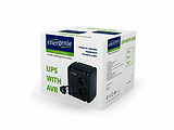 Energenie EG-AVR-0501 / 500VA / 300W