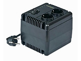Energenie EG-AVR-1001 / 500VA / 300W