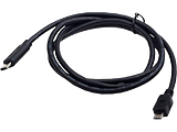 Cablexpert CCP-USB2-mBMCM-1M