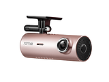 Xiaomi 70Mai Smart Dash Cam M300 Pink