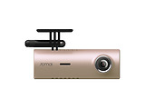 Xiaomi 70Mai Smart Dash Cam M300 Pink
