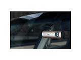 Xiaomi 70Mai Smart Dash Cam M300 Pink