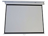 ATRIA MW-NTSC-150D / 305x170cm