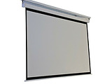 ATRIA MW-NTSC-150D / 305x170cm